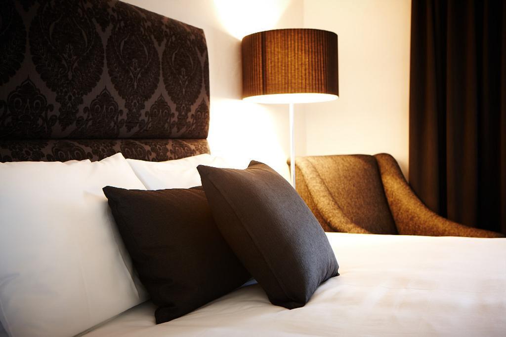 Quality Resort Siesta Albury Extérieur photo