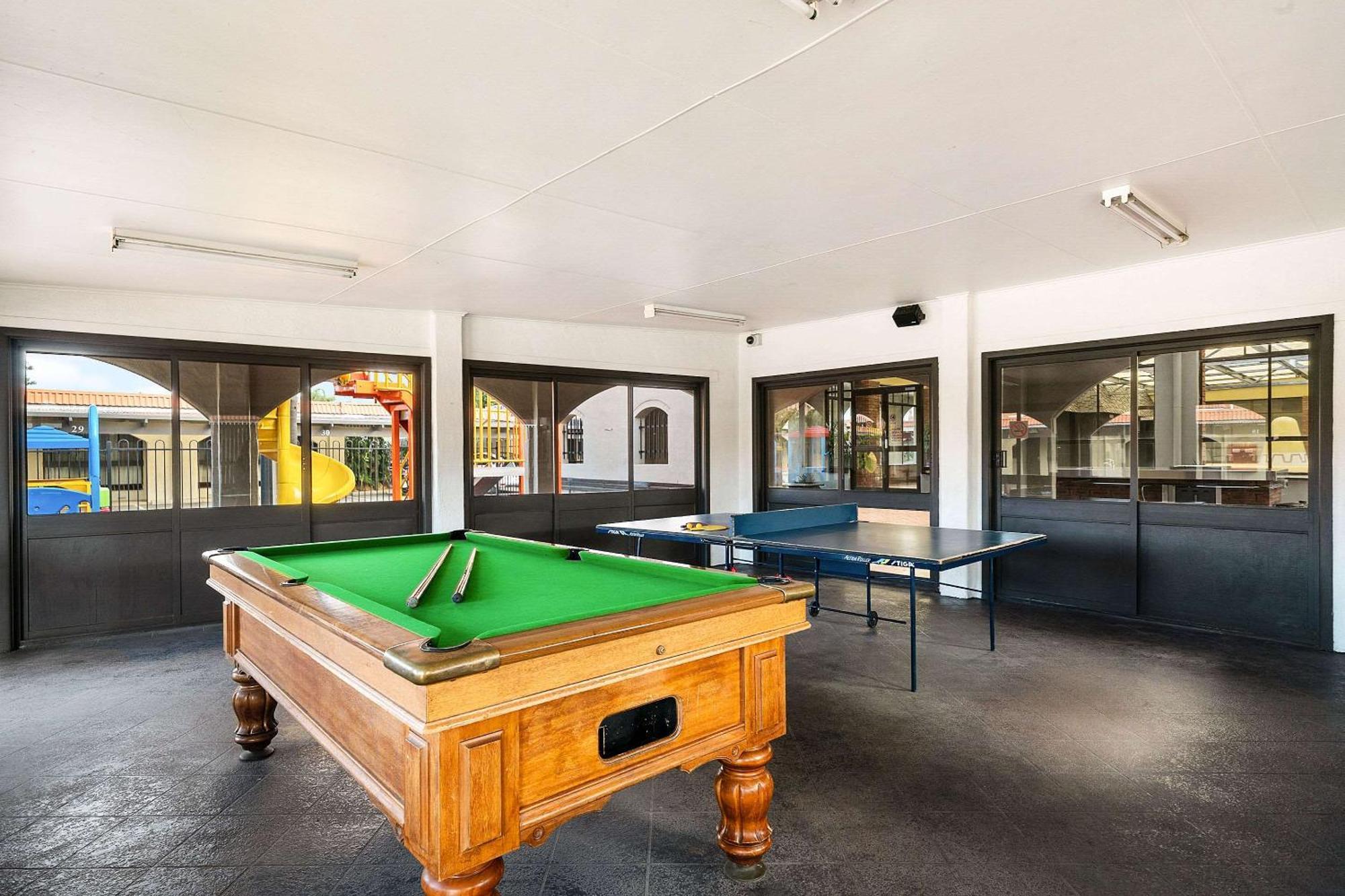 Quality Resort Siesta Albury Extérieur photo